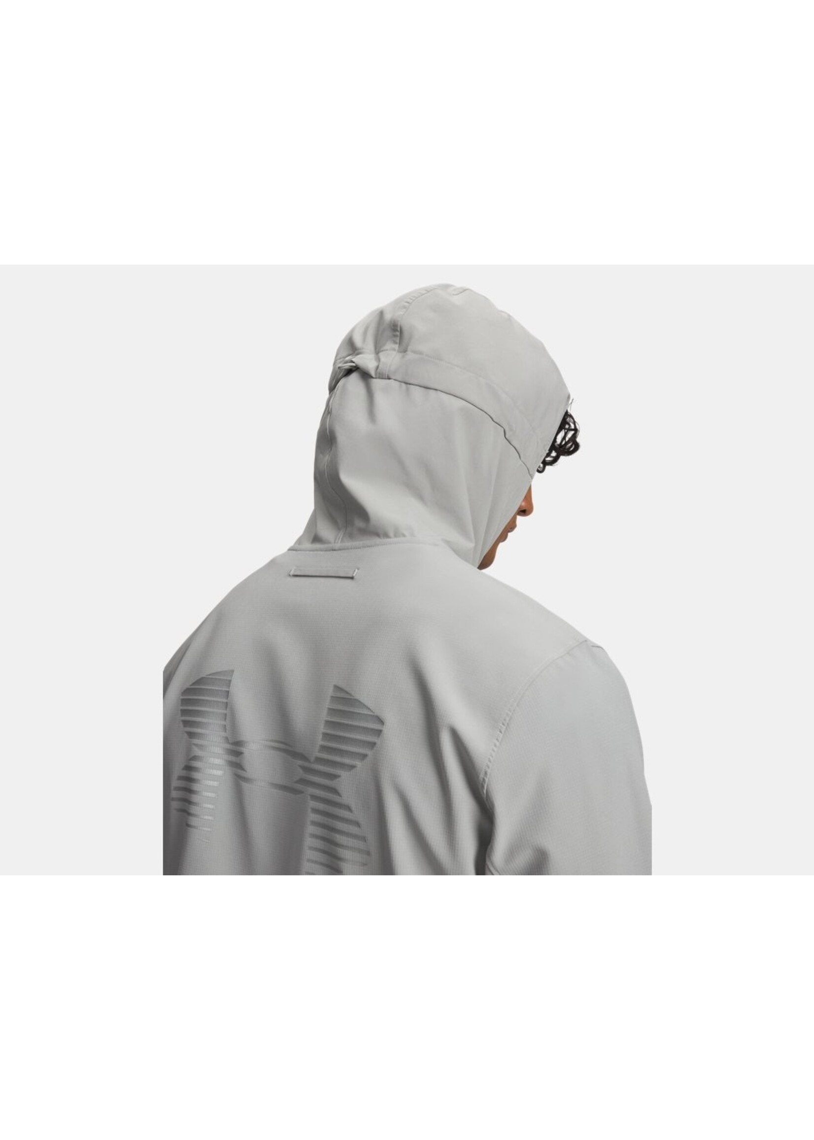 Under Armour Men's Jacket UA Velociti Pro Storm-069