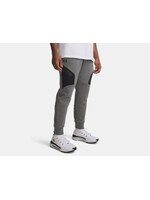 Under Armour Men's Joggers UA Unstoppable Fleece-709