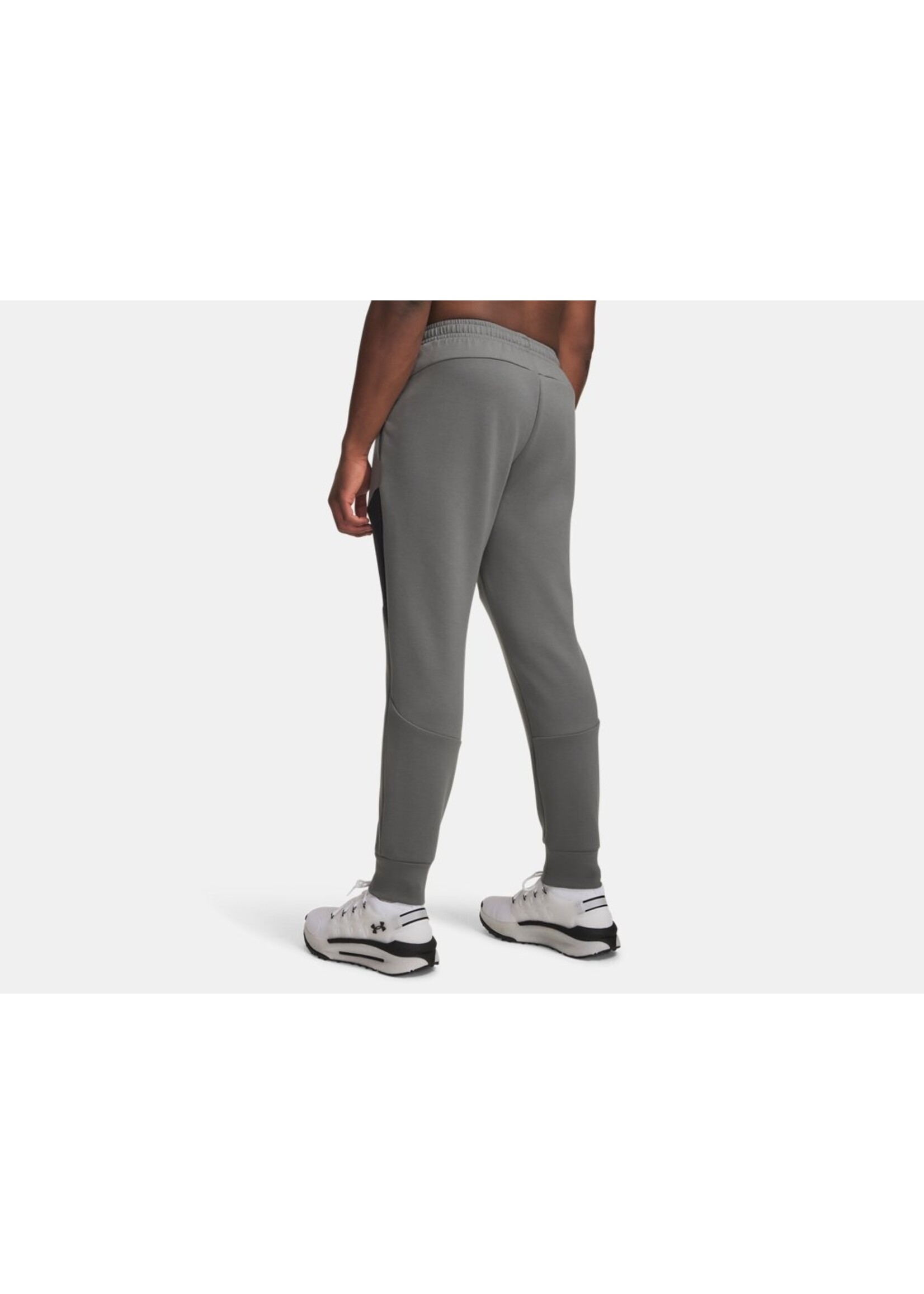 Under Armour Men's Joggers UA Unstoppable Fleece-709