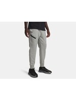 Under Armour Men's Joggers UA Unstoppable Fleece-011