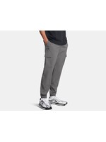Under Armour Men's Cargo Pants UA Vibe Woven-025
