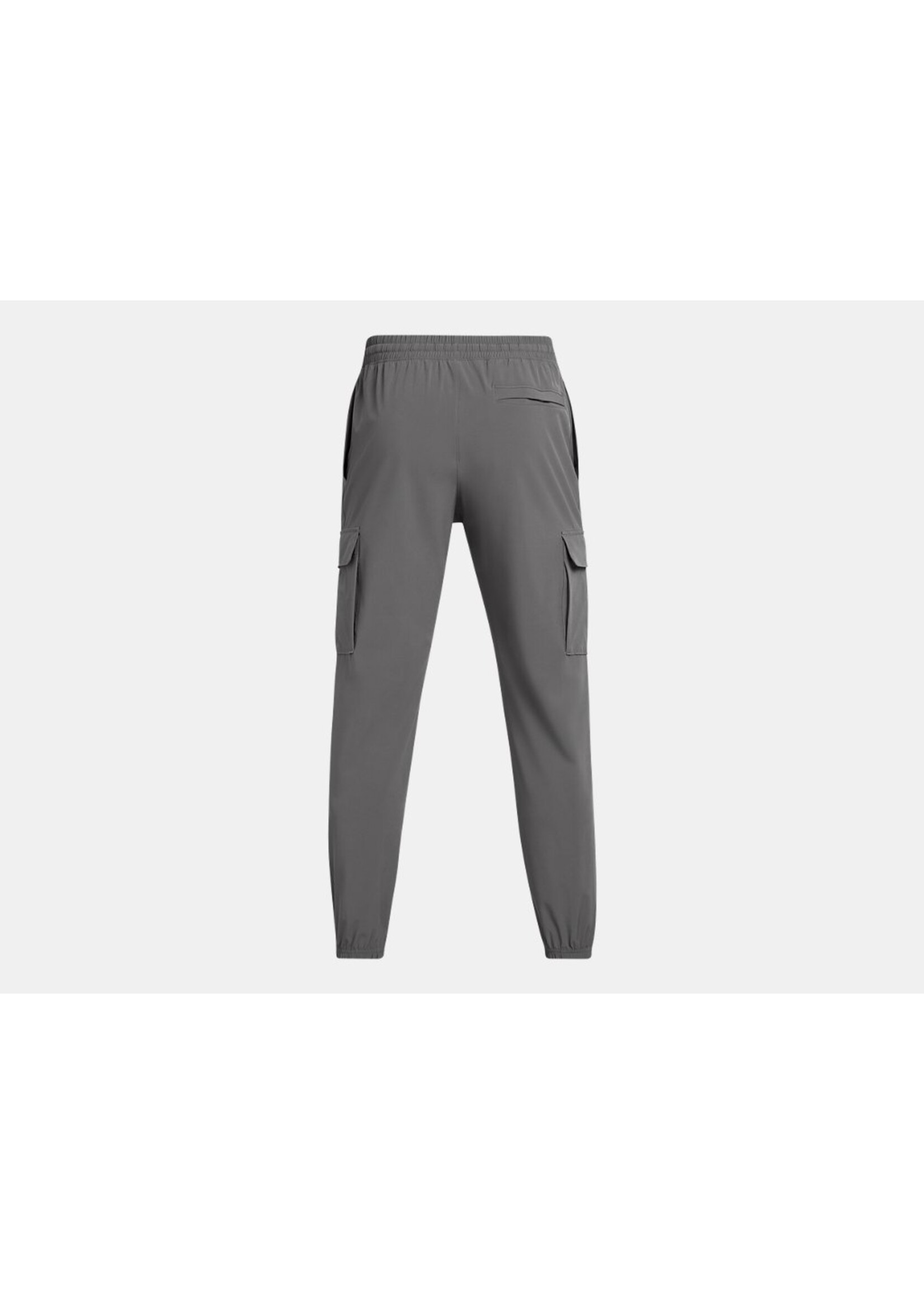 Under Armour Men's Cargo Pants UA Vibe Woven-025