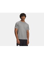 Under Armour Men's Short Sleeve UA Tech Textured-709