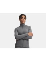 Under Armour Women's Jacket UA Motion-709
