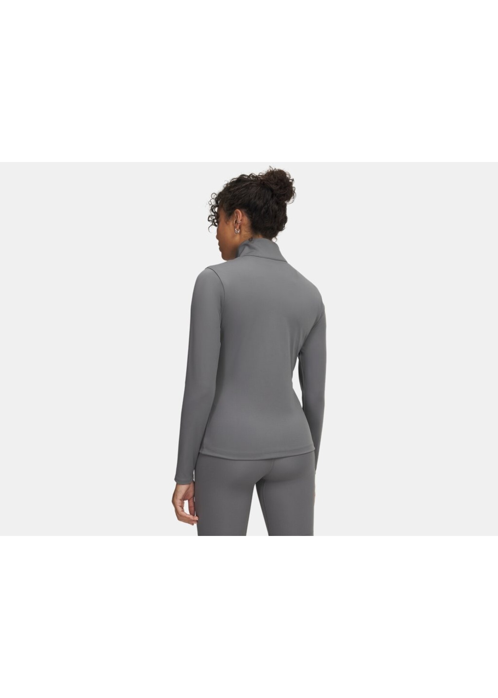 Under Armour Women's Jacket UA Motion-709