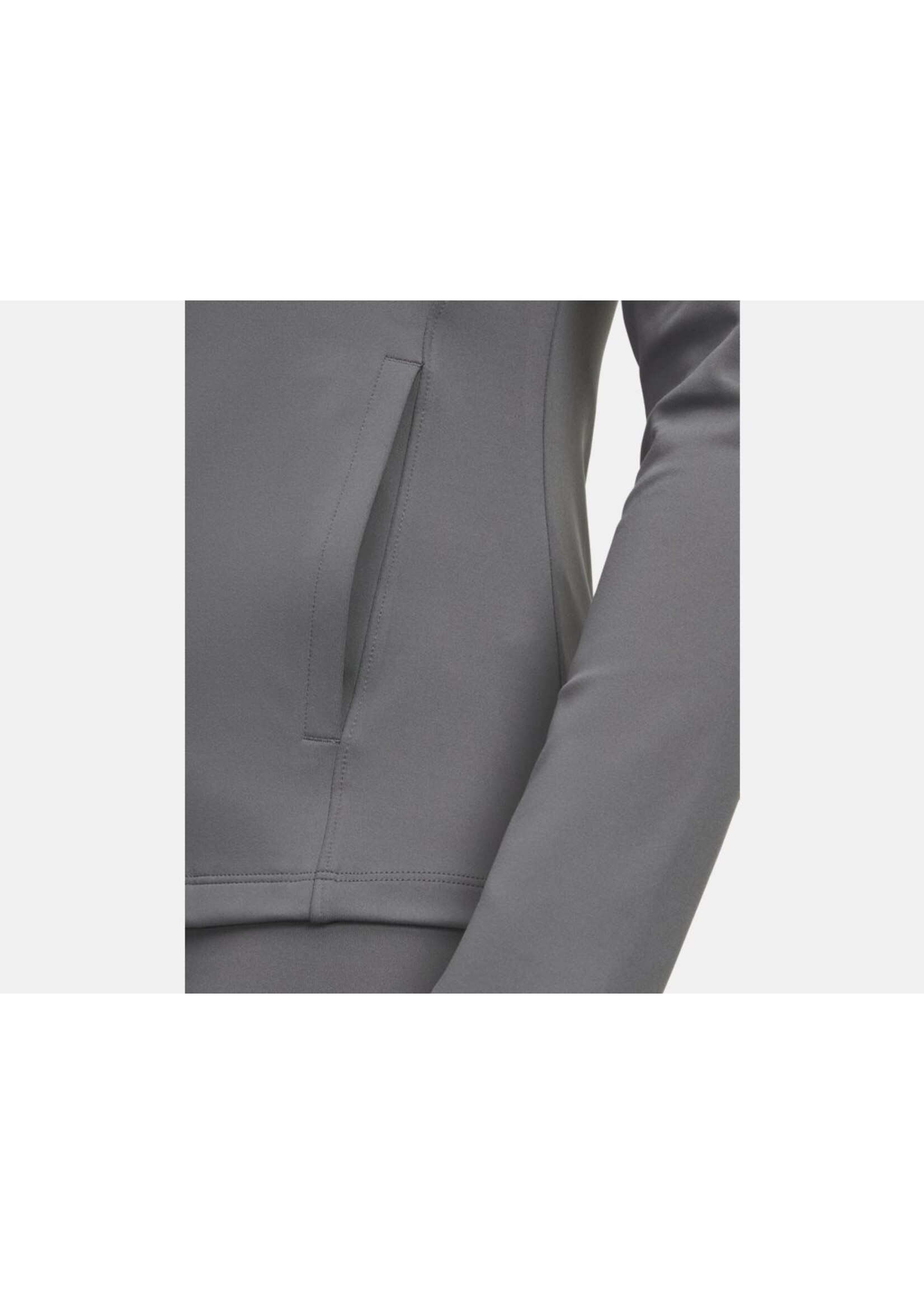 Under Armour Women's Jacket UA Motion-709