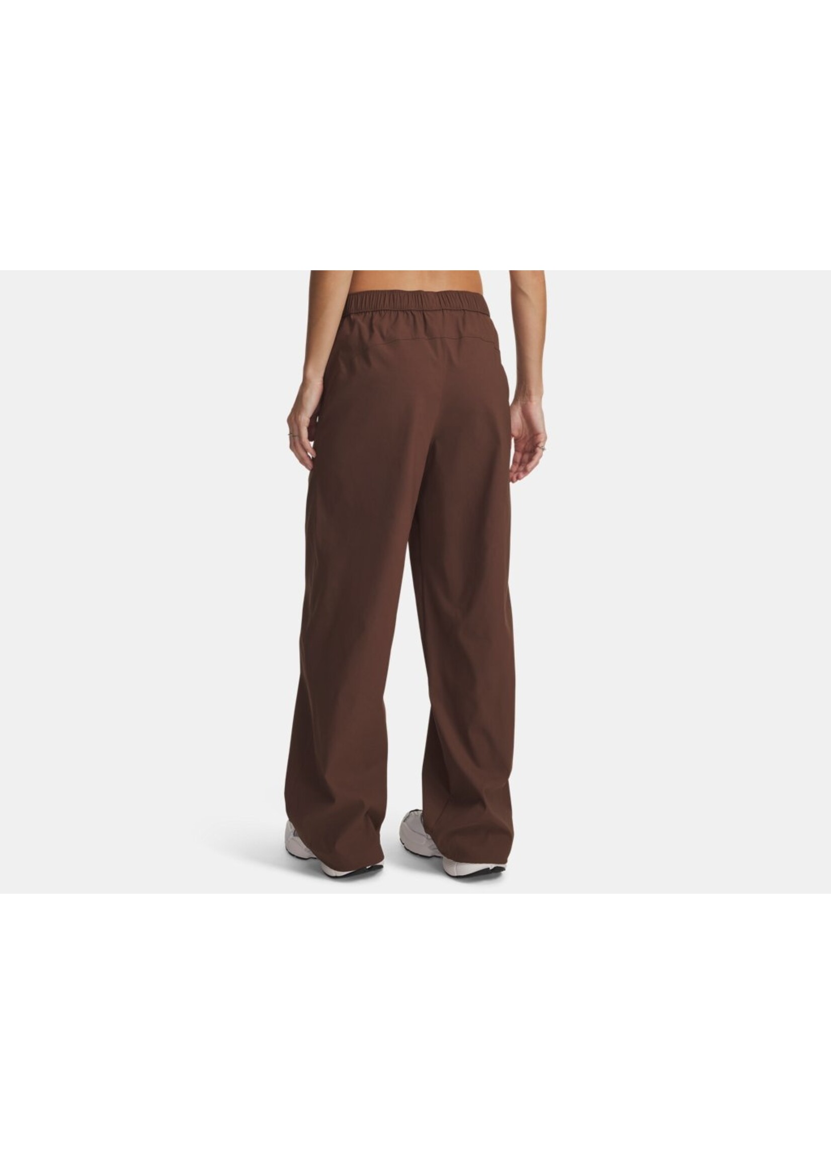 Under Armour Women's Pants UA Unstoppable Woven-230