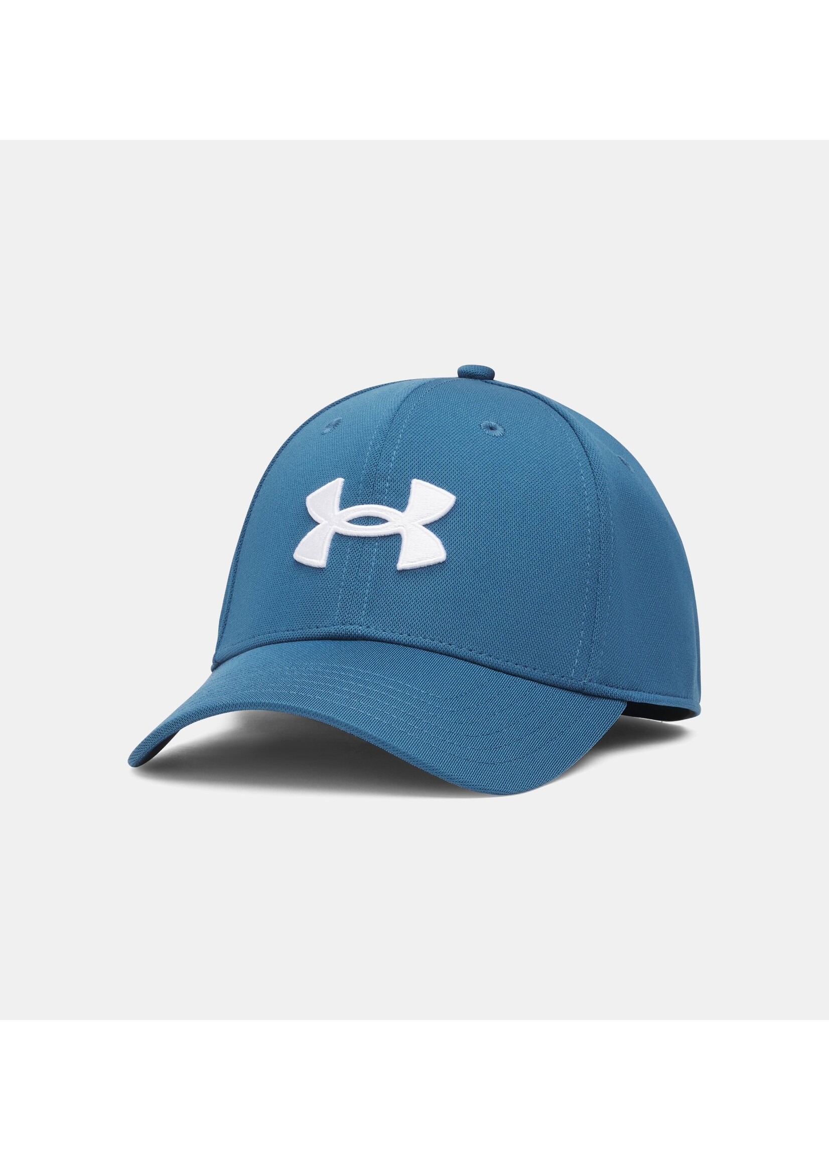 Under Armour UA Blitzing Low Men's Stretch Fit Cap-499