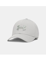 Under Armour UA Blitzing Low Men's Stretch Fit Cap-069