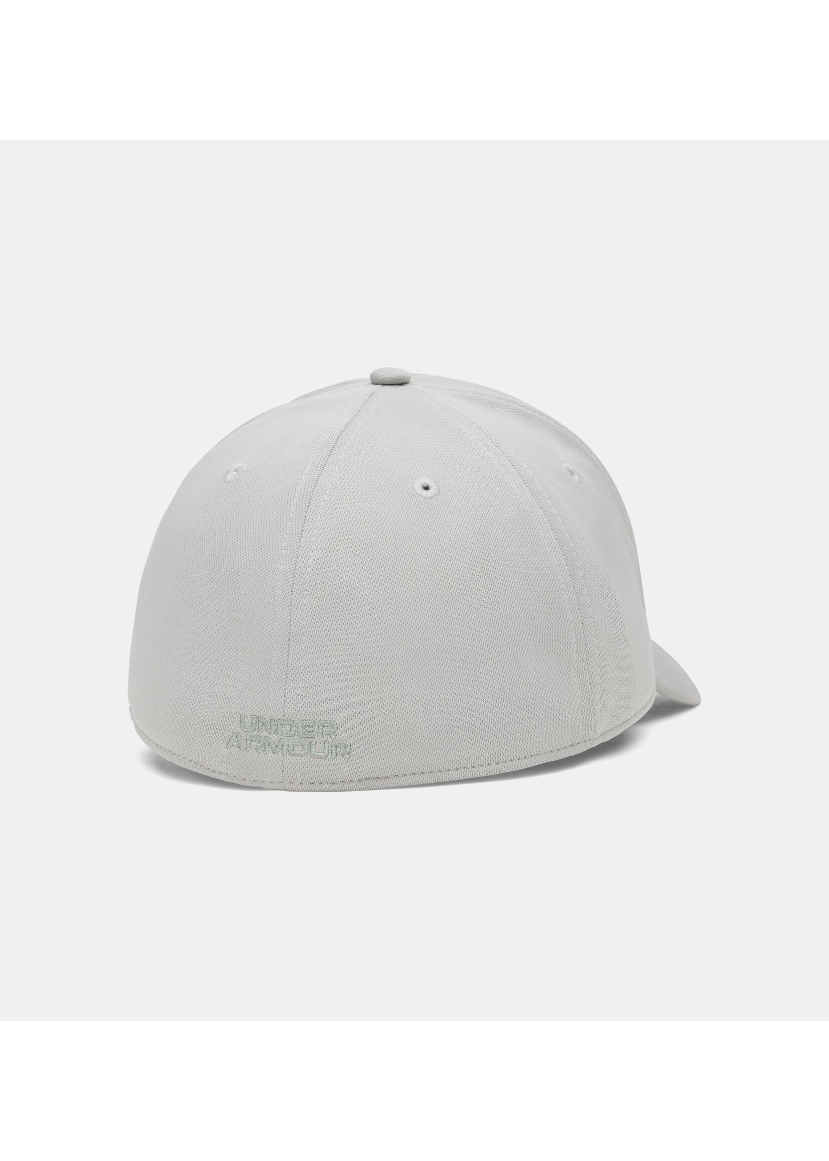 Under Armour UA Blitzing Low Men's Stretch Fit Cap-069