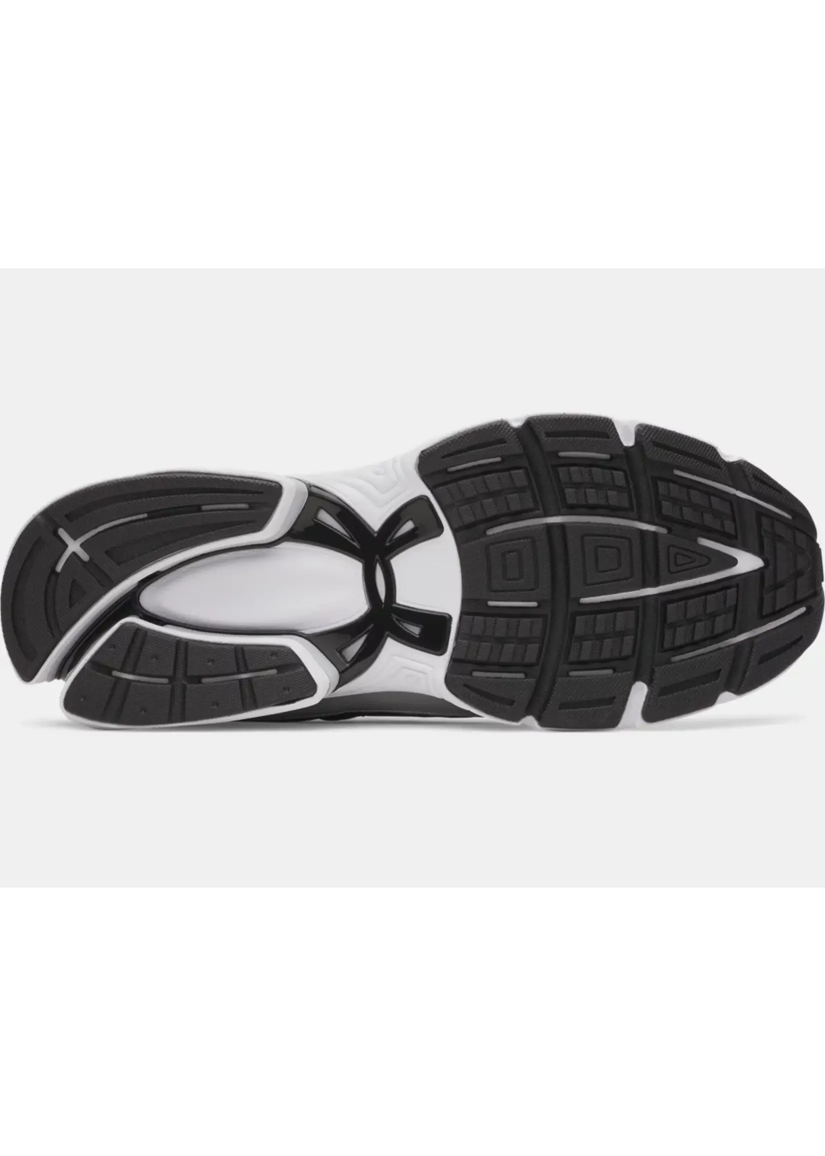 Under Armour UA Sola-004