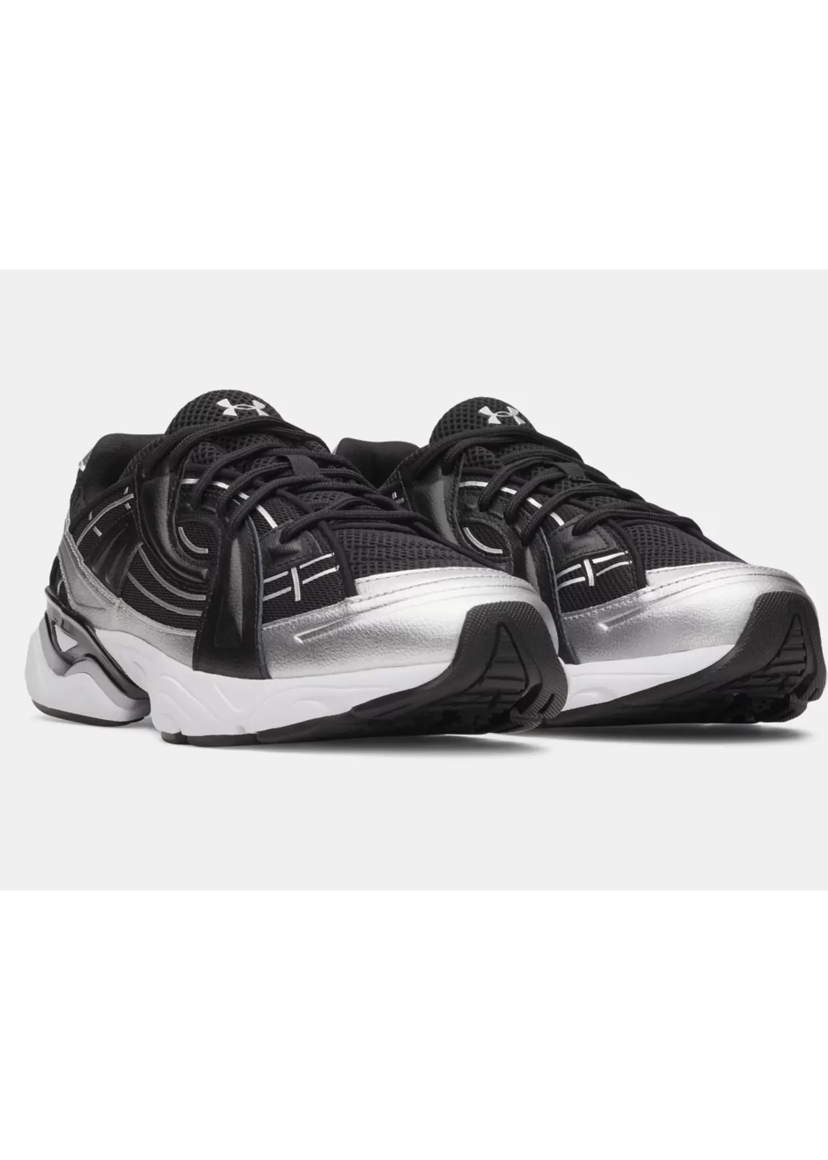 Under Armour UA Sola-004