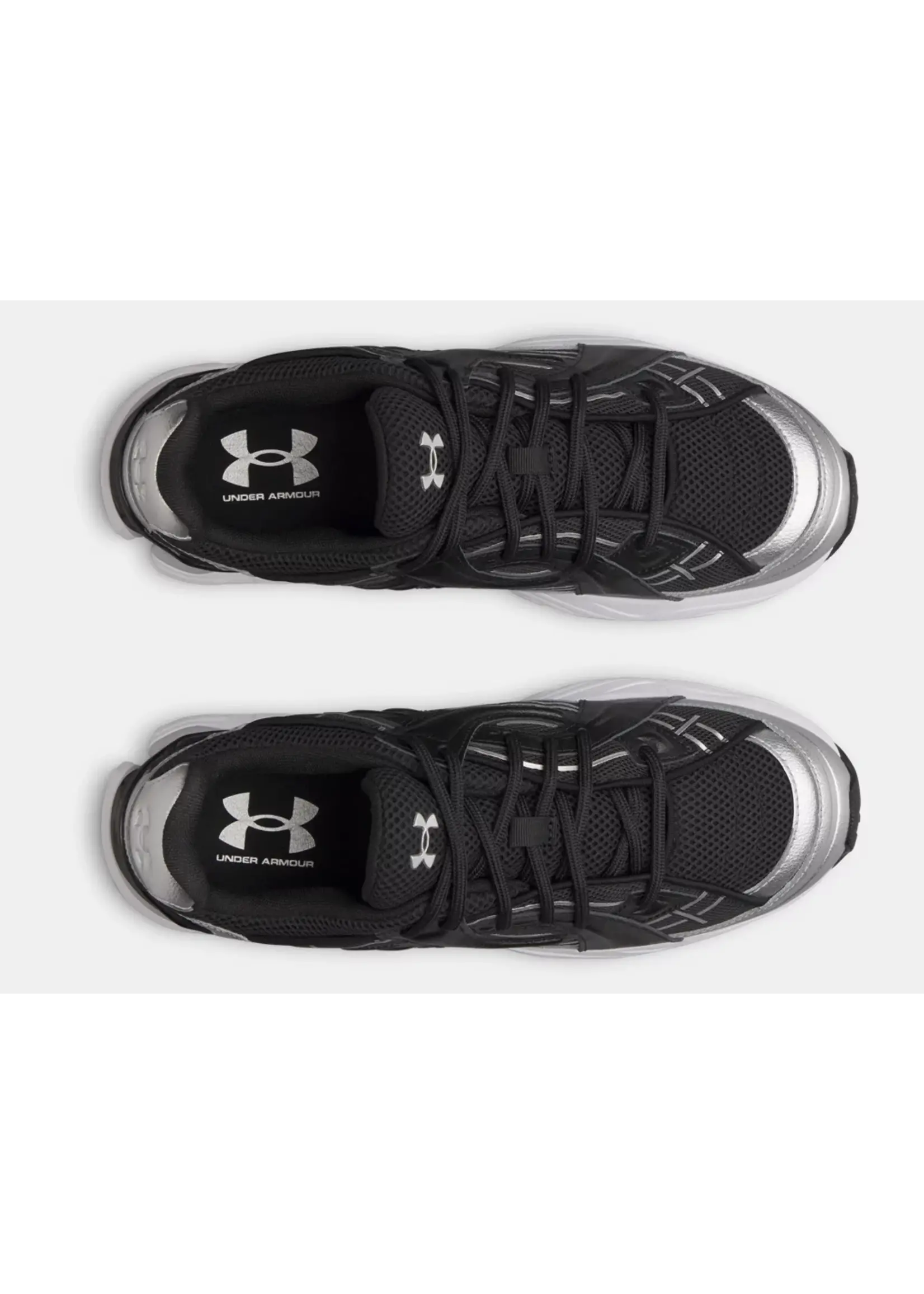 Under Armour UA Sola-004