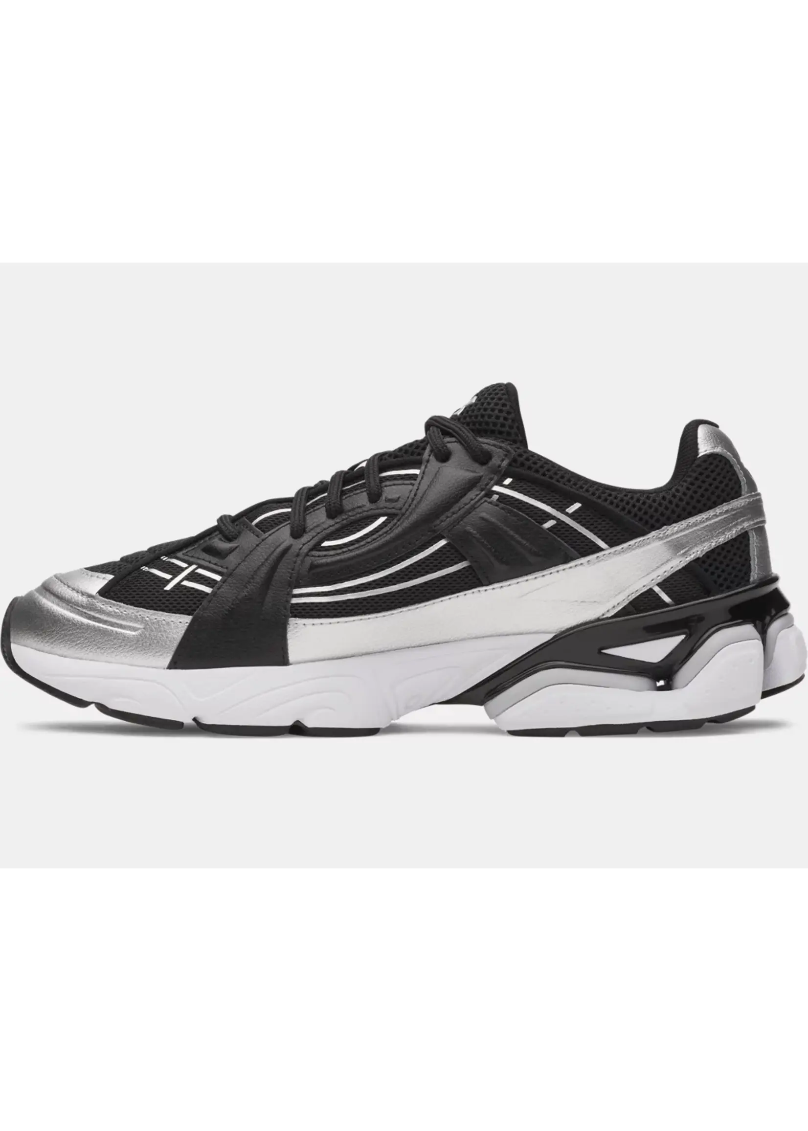 Under Armour UA Sola-004