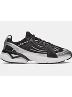 Under Armour UA Sola-004