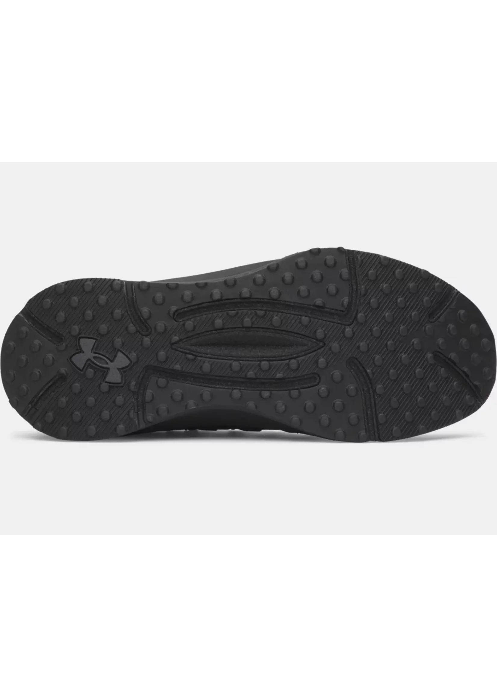 Under Armour UA Phantom X-008