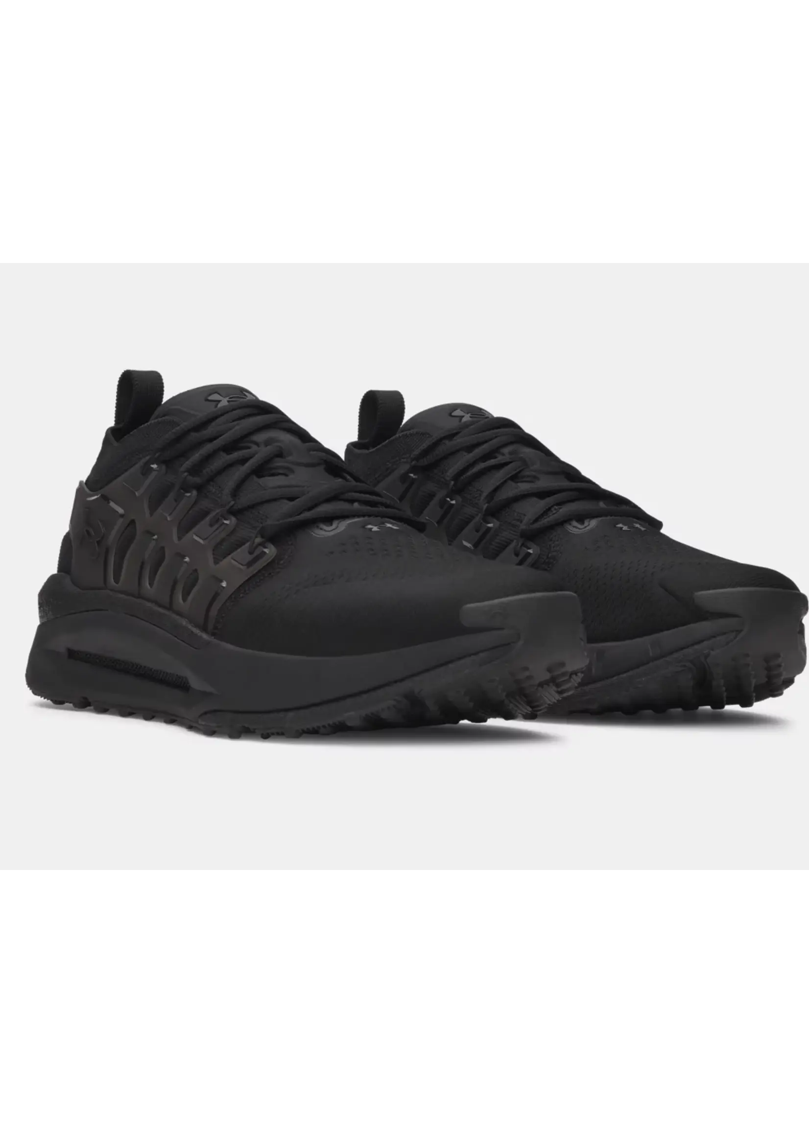 Under Armour UA Phantom X-008