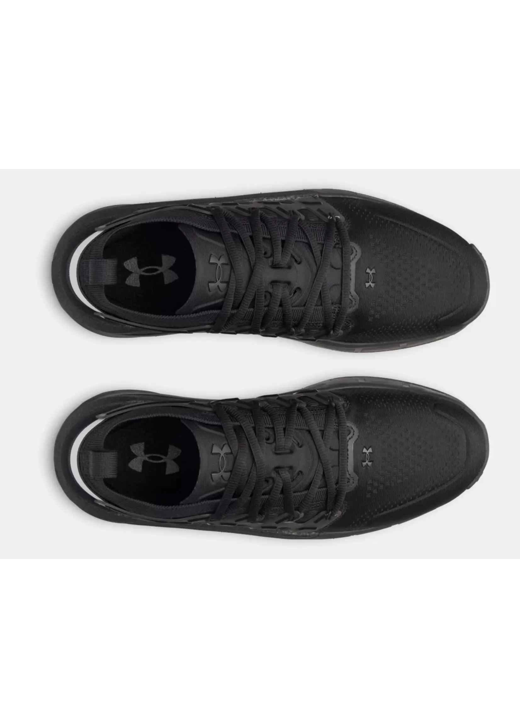 Under Armour UA Phantom X-008