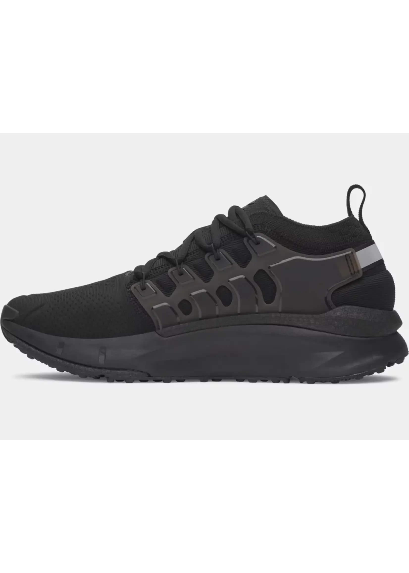 Under Armour UA Phantom X-008