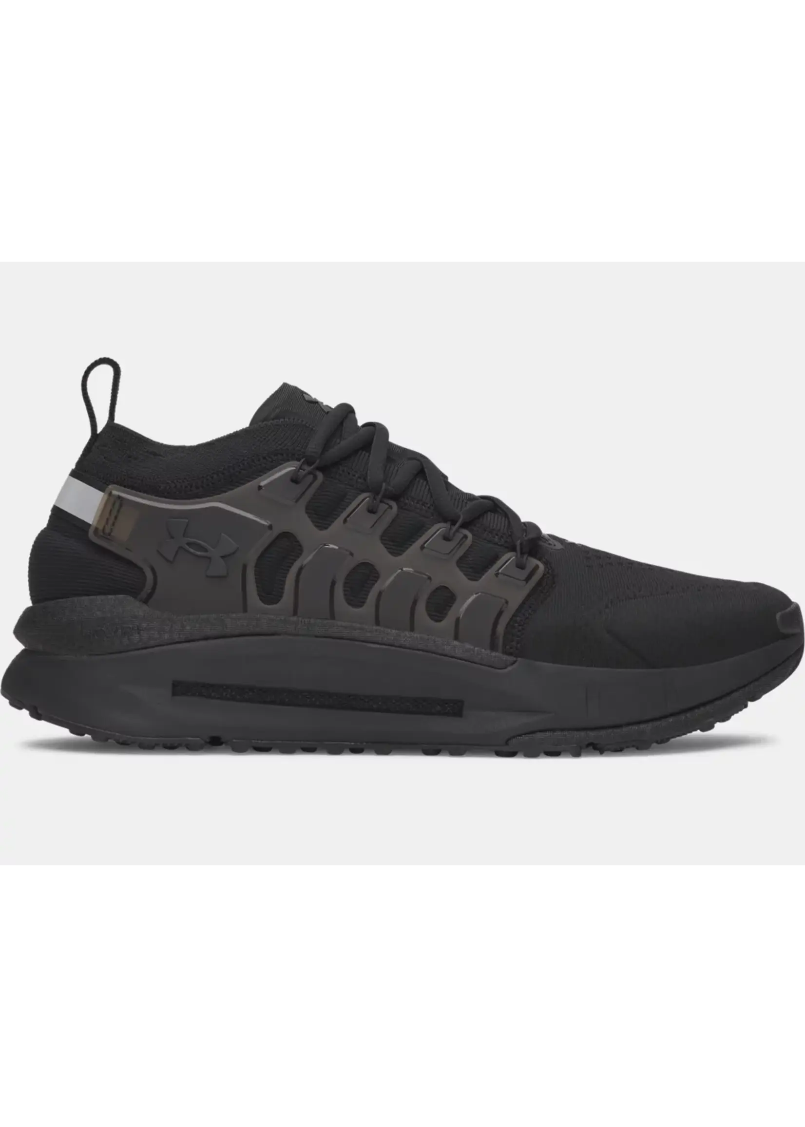 Under Armour UA Phantom X-008
