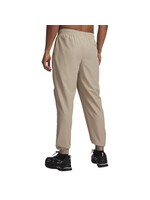 Under Armour UA Unstoppable Men's Joggers-299