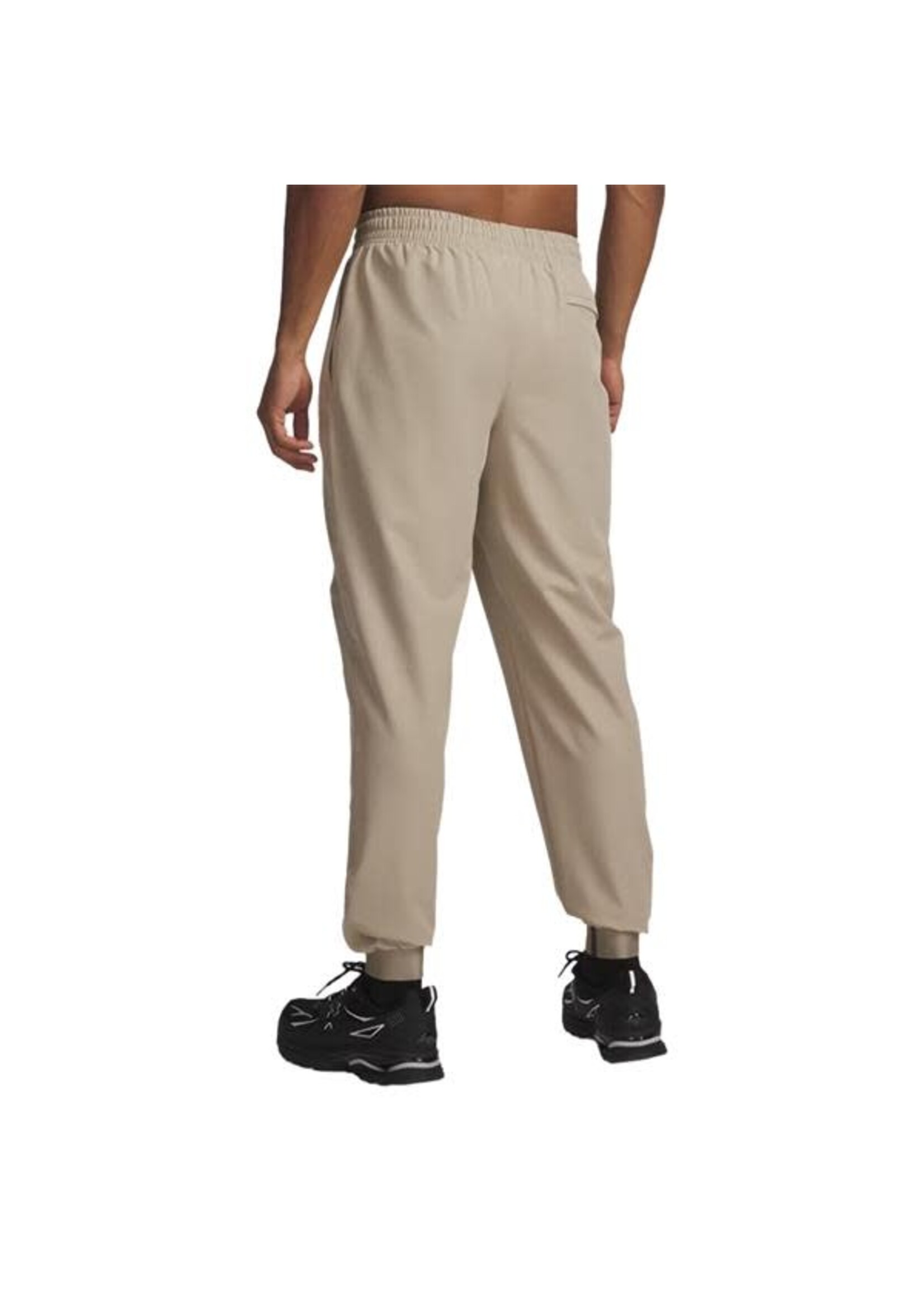 Under Armour UA Unstoppable Men's Joggers-299