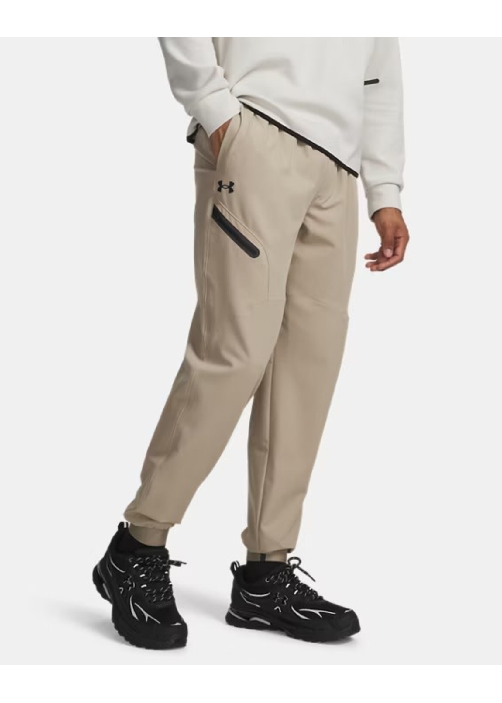 Under Armour UA Unstoppable Men's Joggers-299