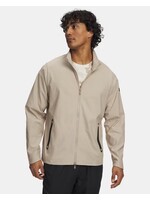Under Armour UA Unstoppable Men's Non-Hooded Full-Zip-299