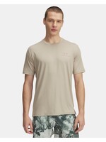 Under Armour UA Vanish Energy Men's Short Sleeve-299