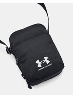 Under Armour UA Essential Lite crossbody