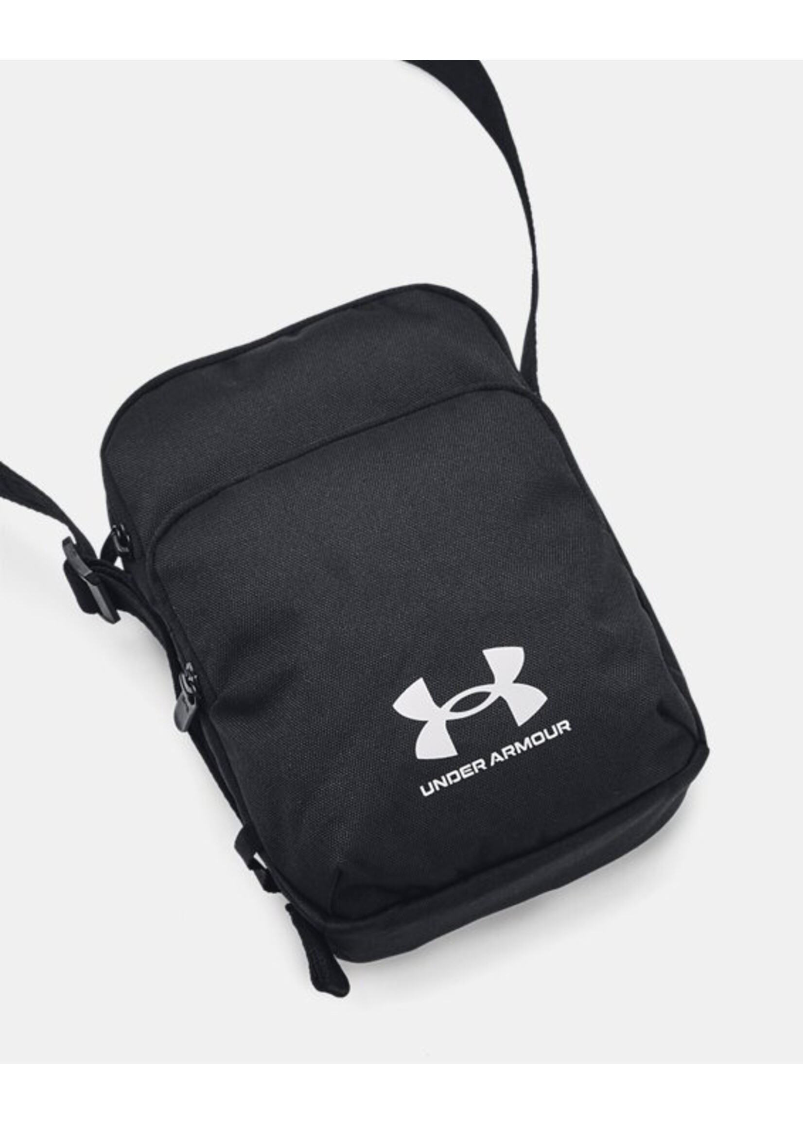 Under Armour UA Essential Lite crossbody