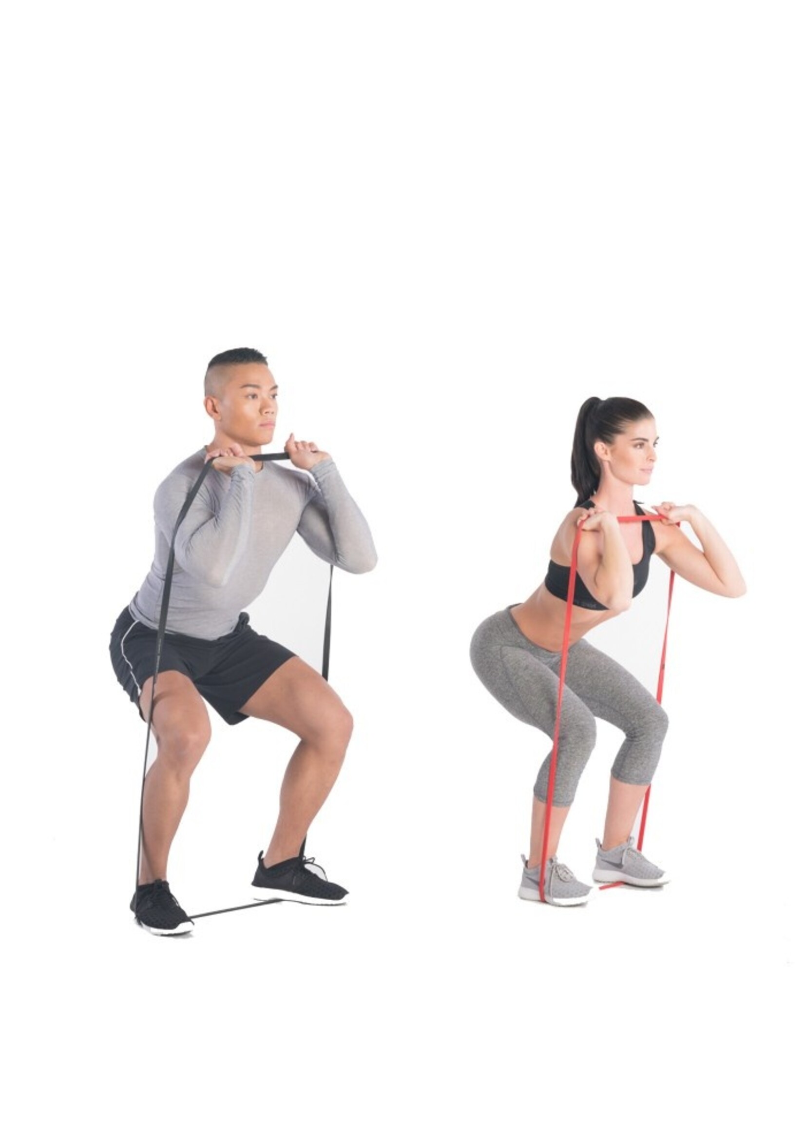 Let's Bands Let's Bands Power Set Max