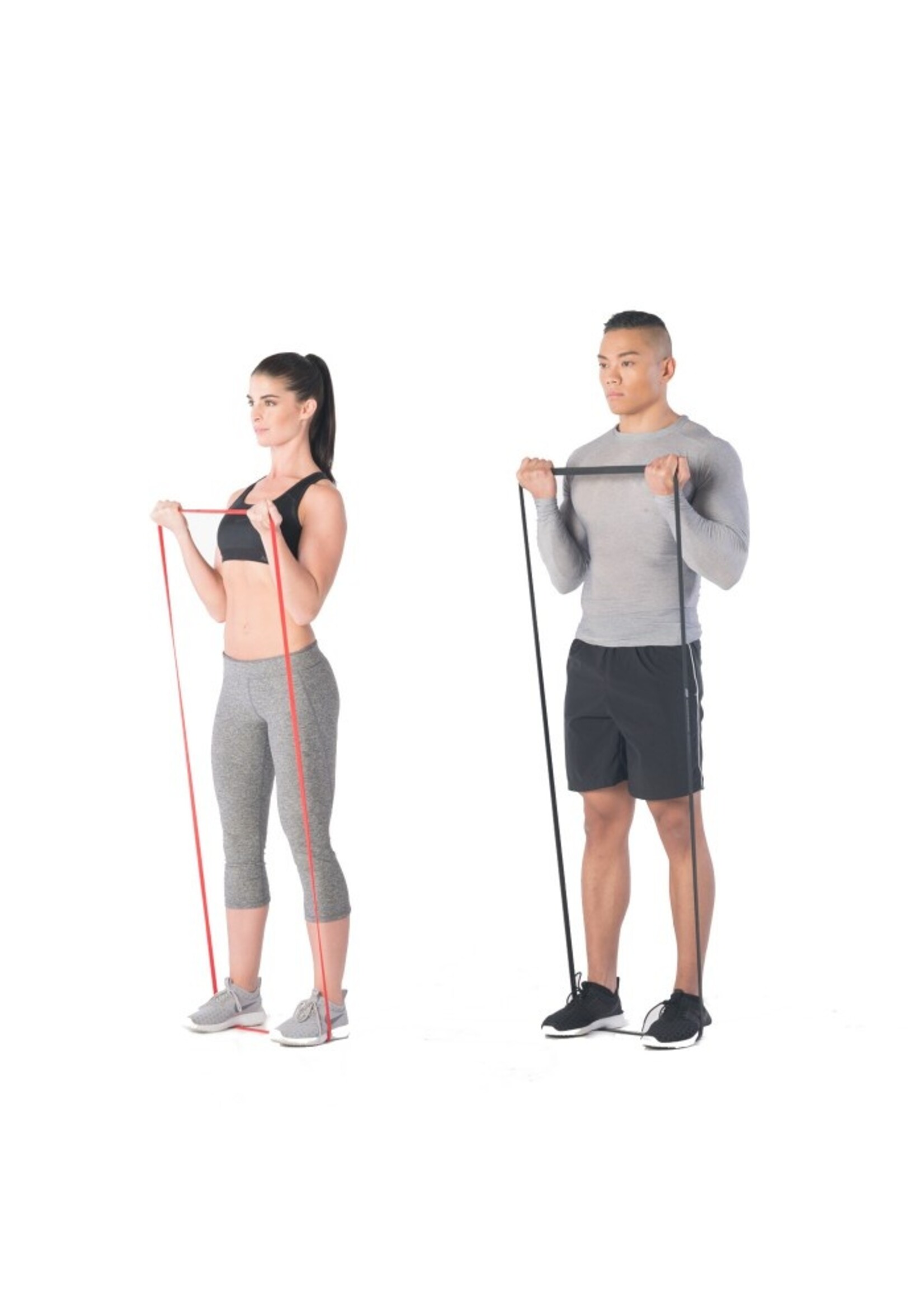 Let's Bands Let's Bands Power Set Max