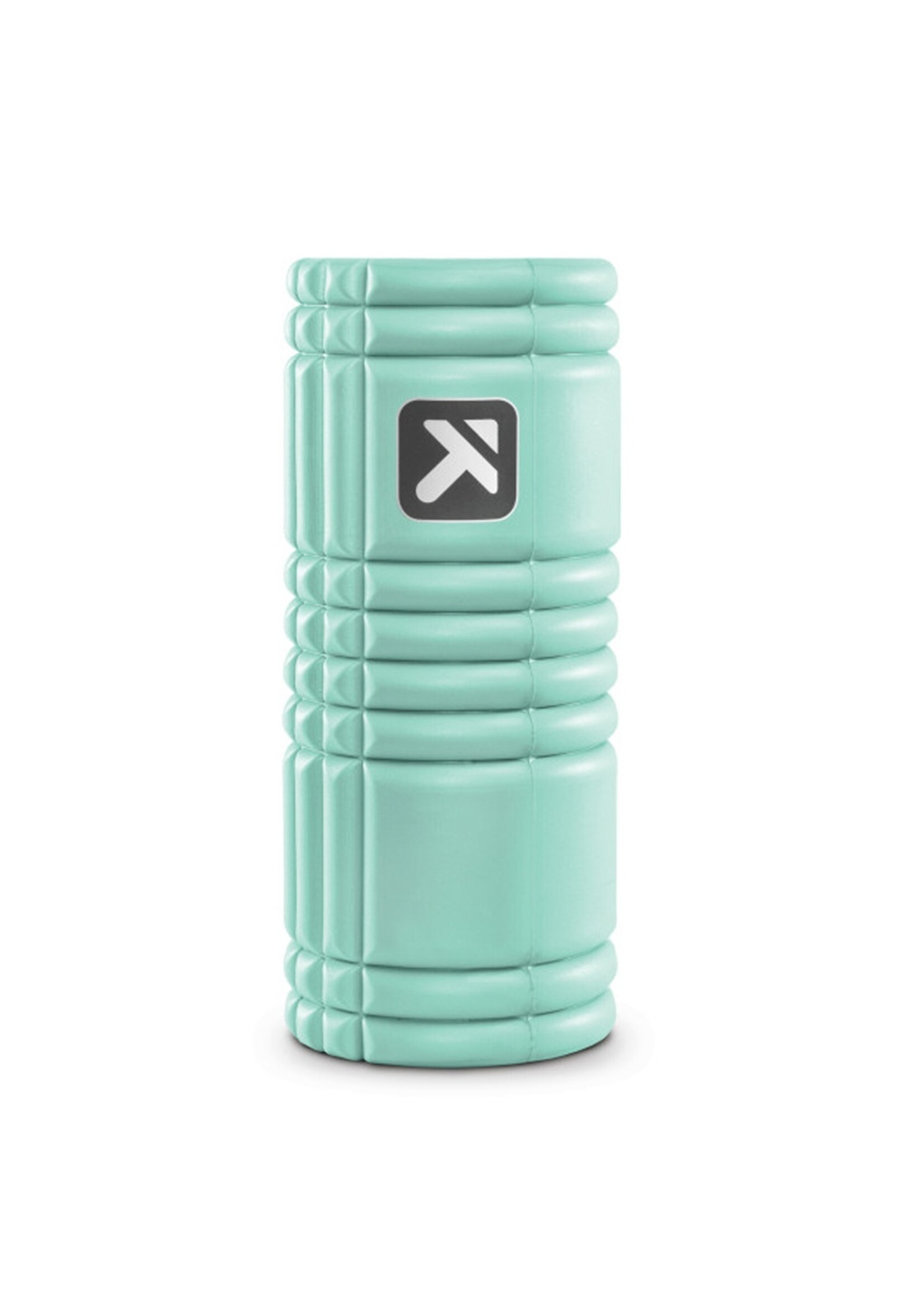Triggerpoint Grid Foamroller mint
