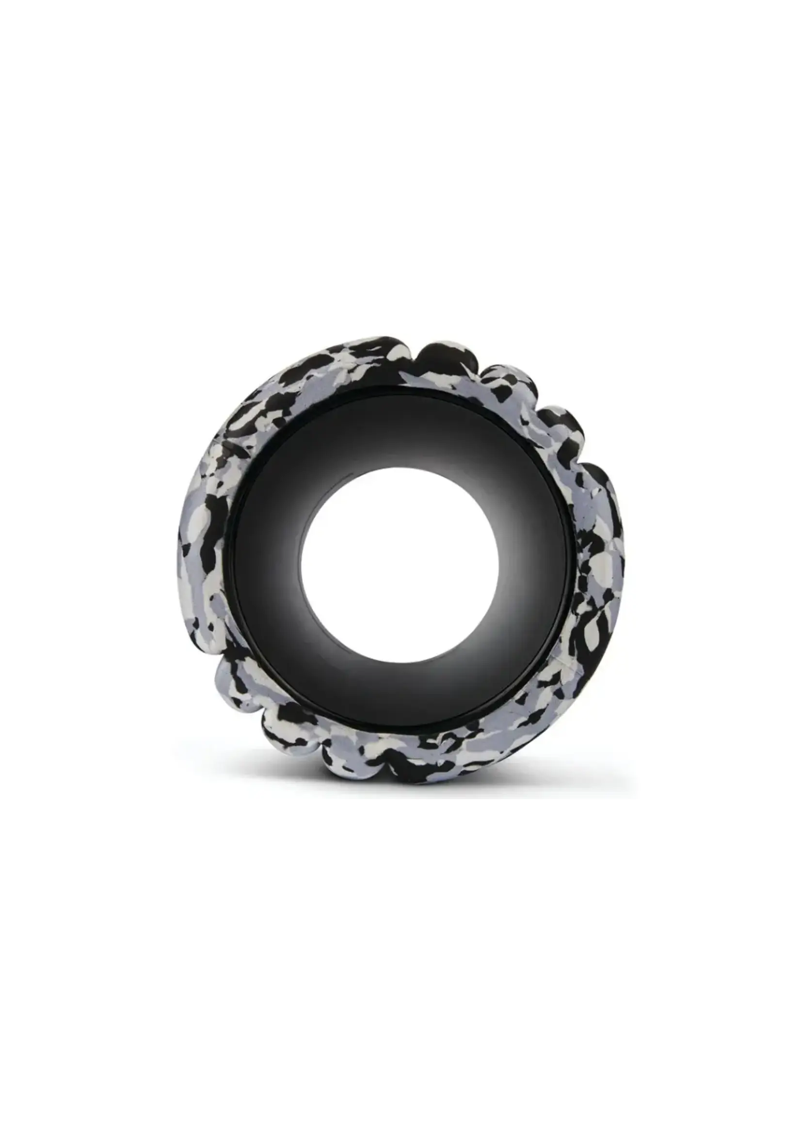 Triggerpoint Grid ­Foamroller grey camo