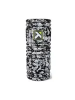 Triggerpoint Grid ­Foamroller grey camo