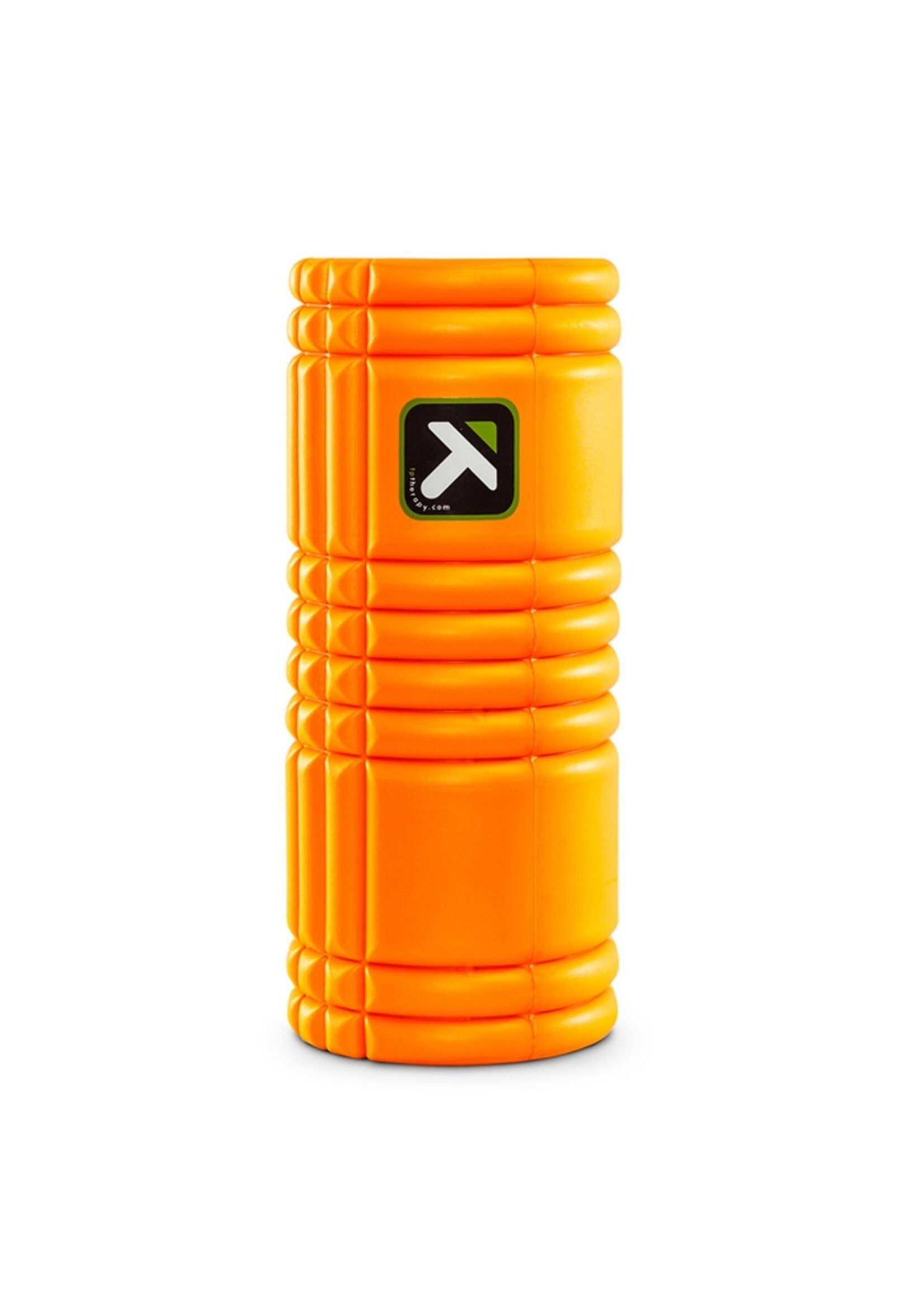 Triggerpoint Grid ­Foamroller orange