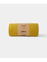 Manduka Towels-eQua 2.0-Mat-Deep Sol