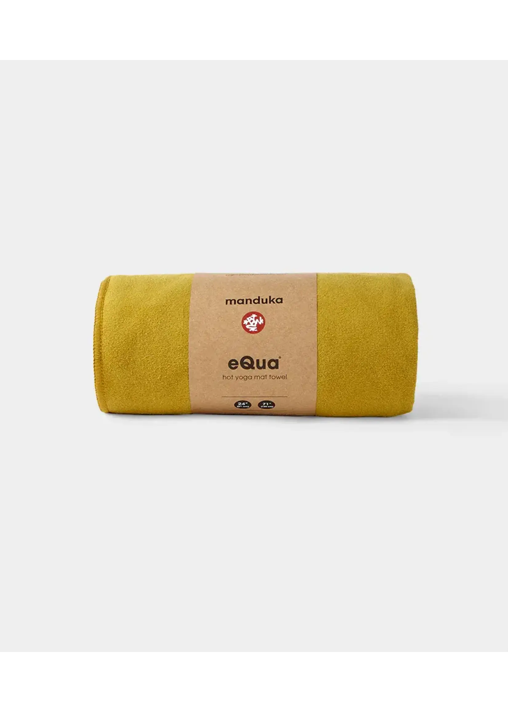 Manduka Towels-eQua 2.0-Mat-Deep Sol