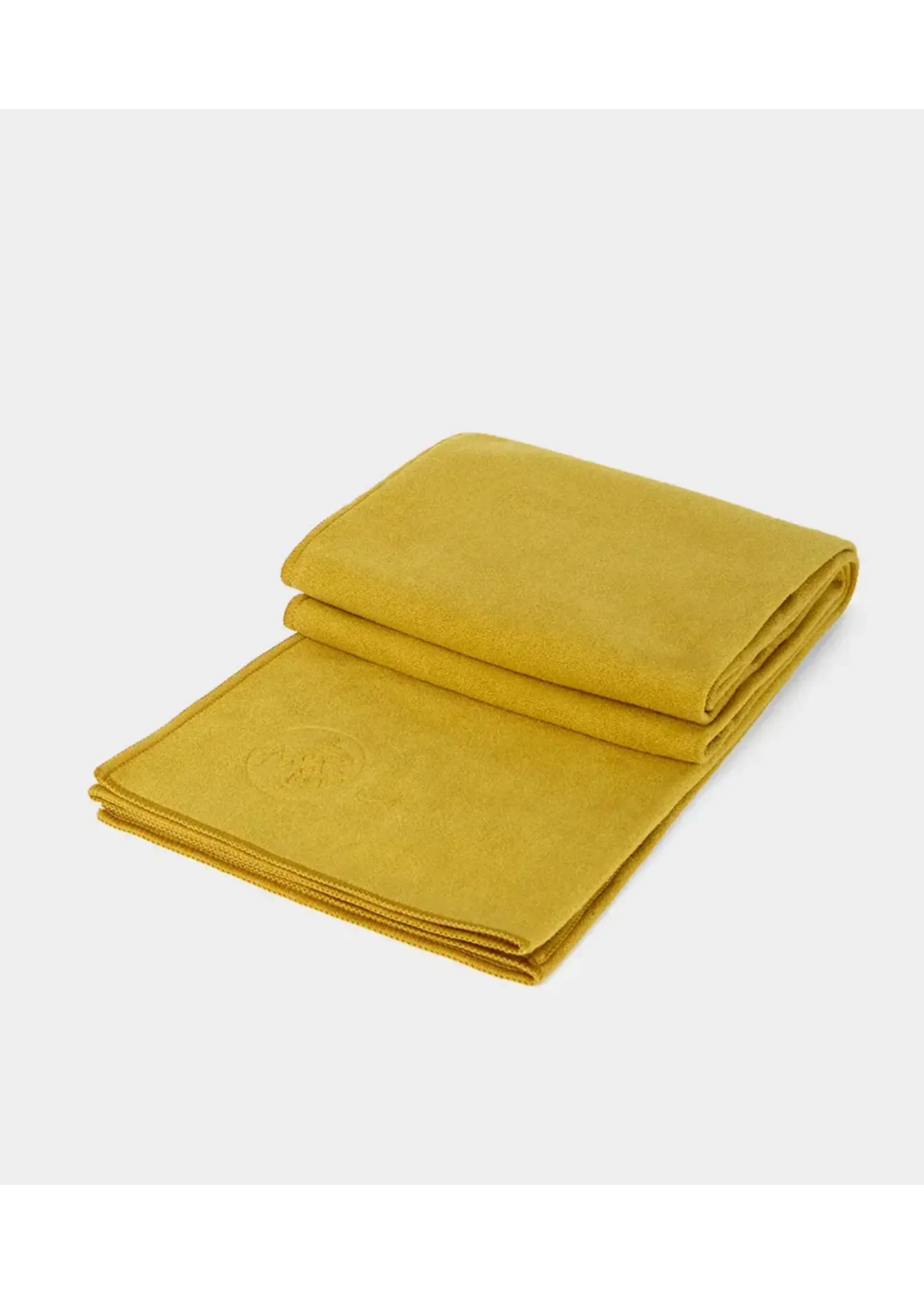 Manduka Towels-eQua 2.0-Mat-Deep Sol
