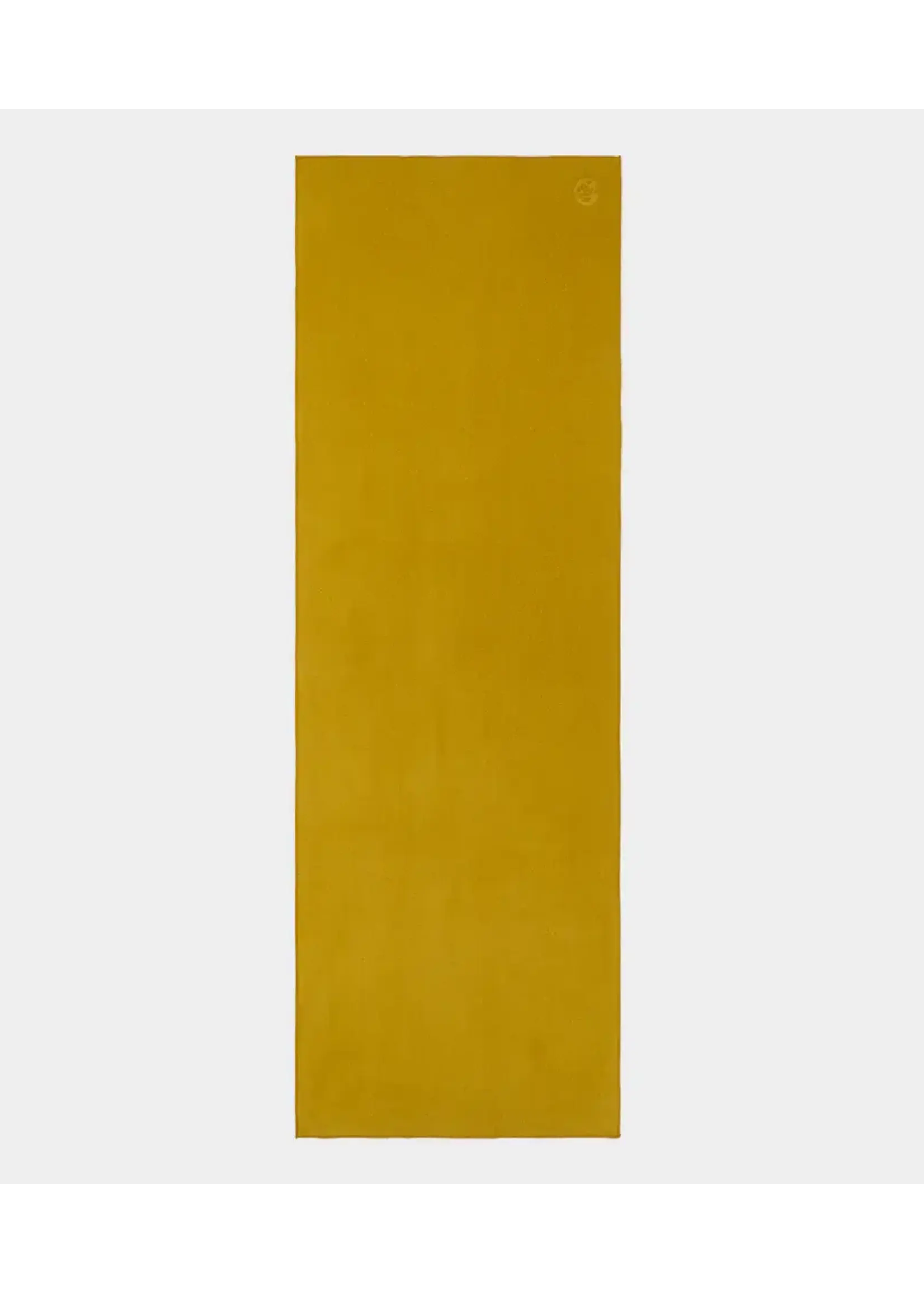 Manduka Towels-eQua 2.0-Mat-Deep Sol