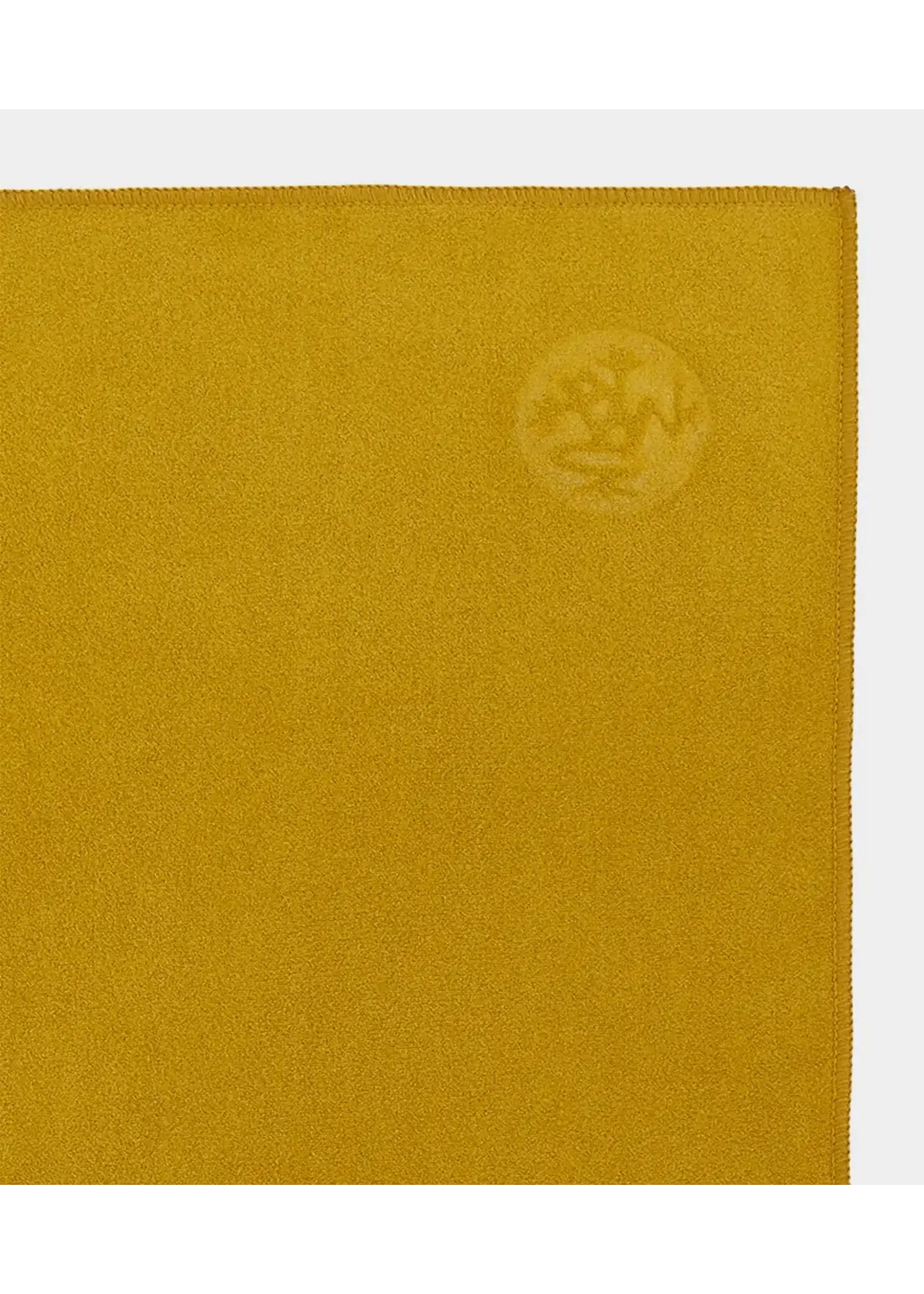 Manduka Towels-eQua 2.0-Mat-Deep Sol