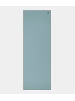 Manduka PRO Lite Mat 71/Blue Lotus 4.7mm