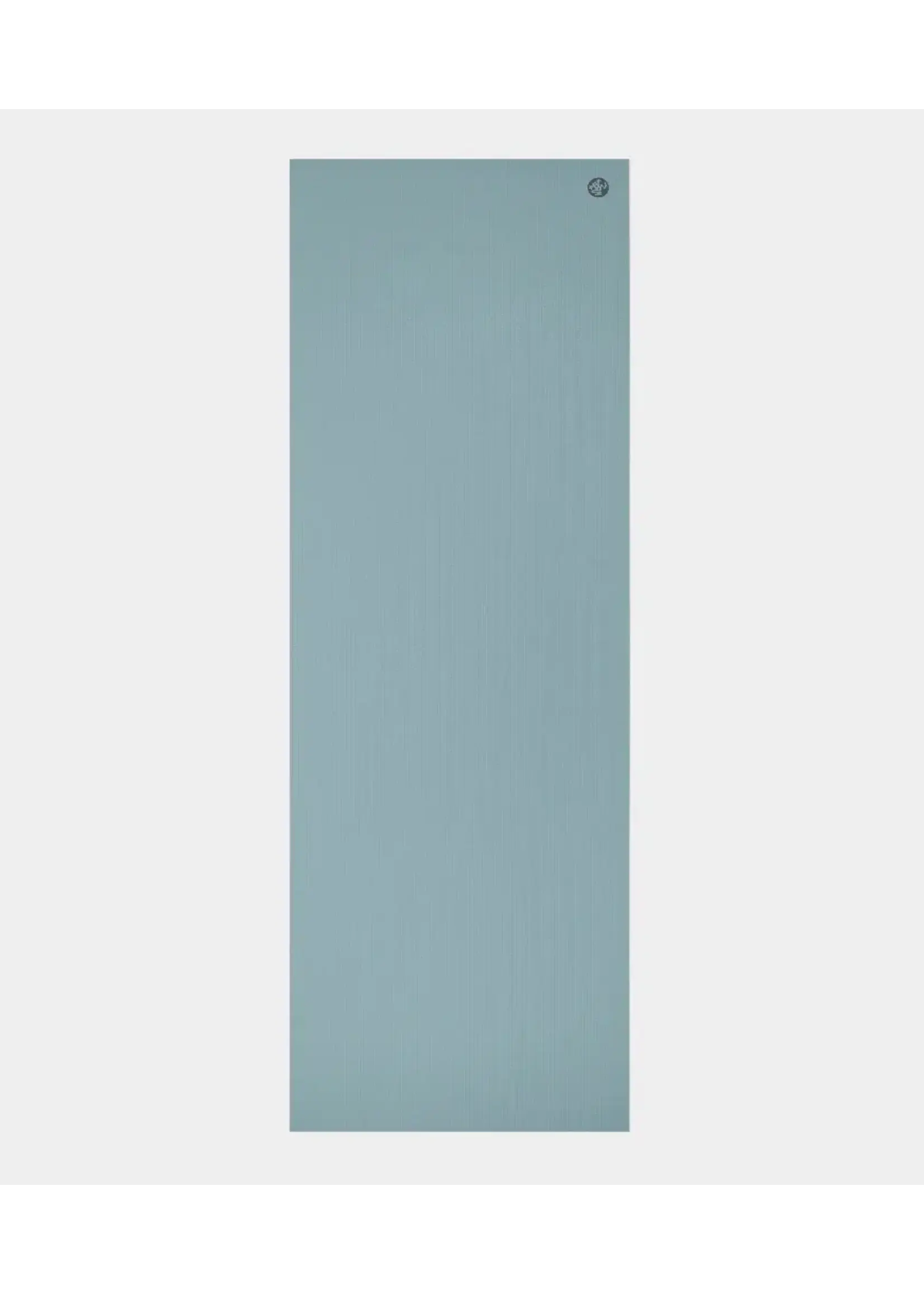 Manduka PRO Lite Mat 71/Blue Lotus 4.7mm