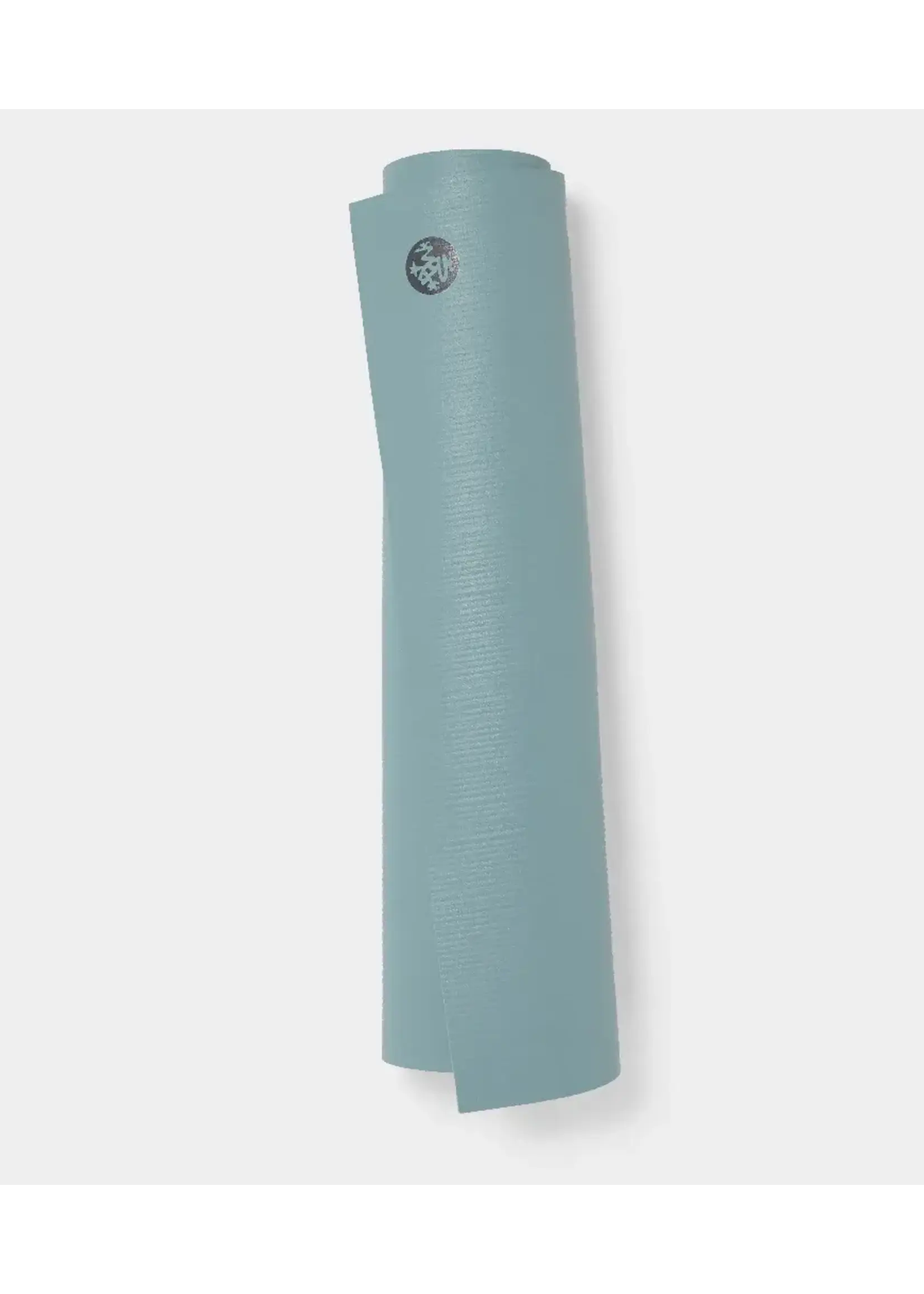 Manduka PRO Lite Mat 71/Blue Lotus 4.7mm
