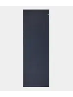 Manduka EKO Mat 71â€ - MIdnight 5mm