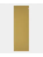 Manduka EKOlite 3.0 Mat 71” - Deep Sol 4mm