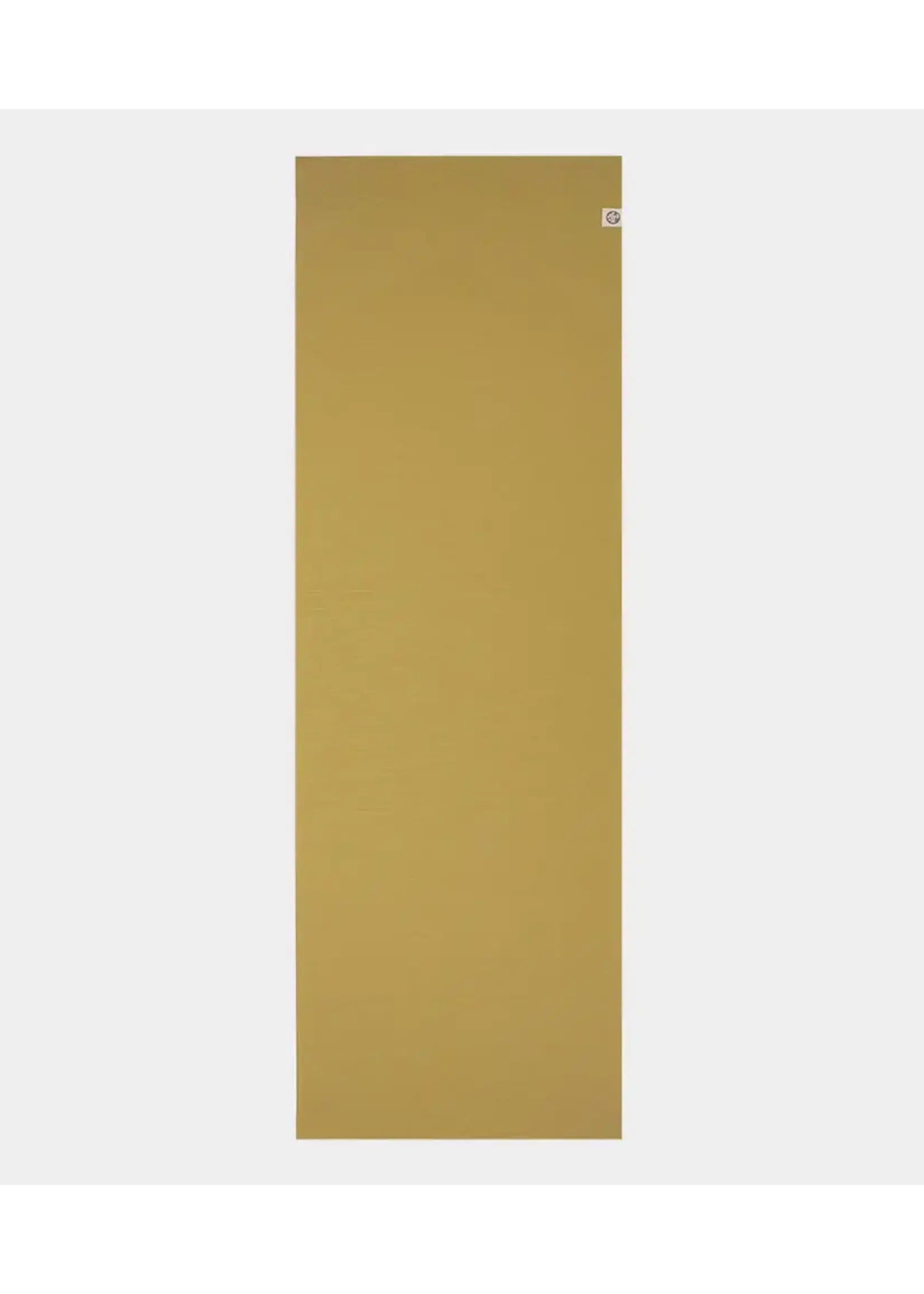 Manduka EKOlite 3.0 Mat 71” - Deep Sol 4mm