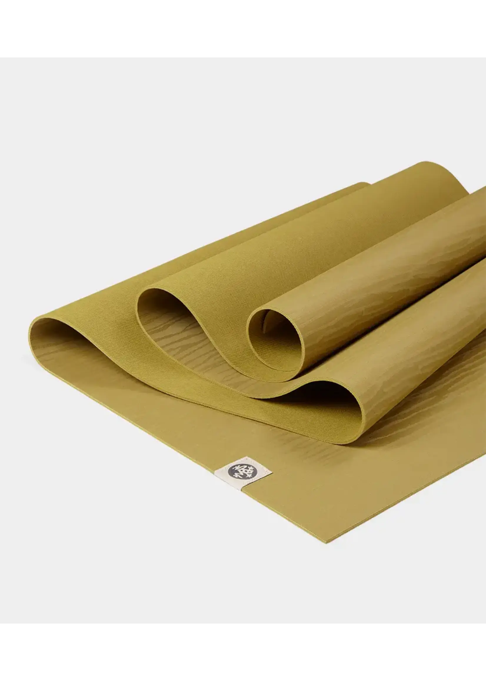 Manduka EKOlite 3.0 Mat 71” - Deep Sol 4mm