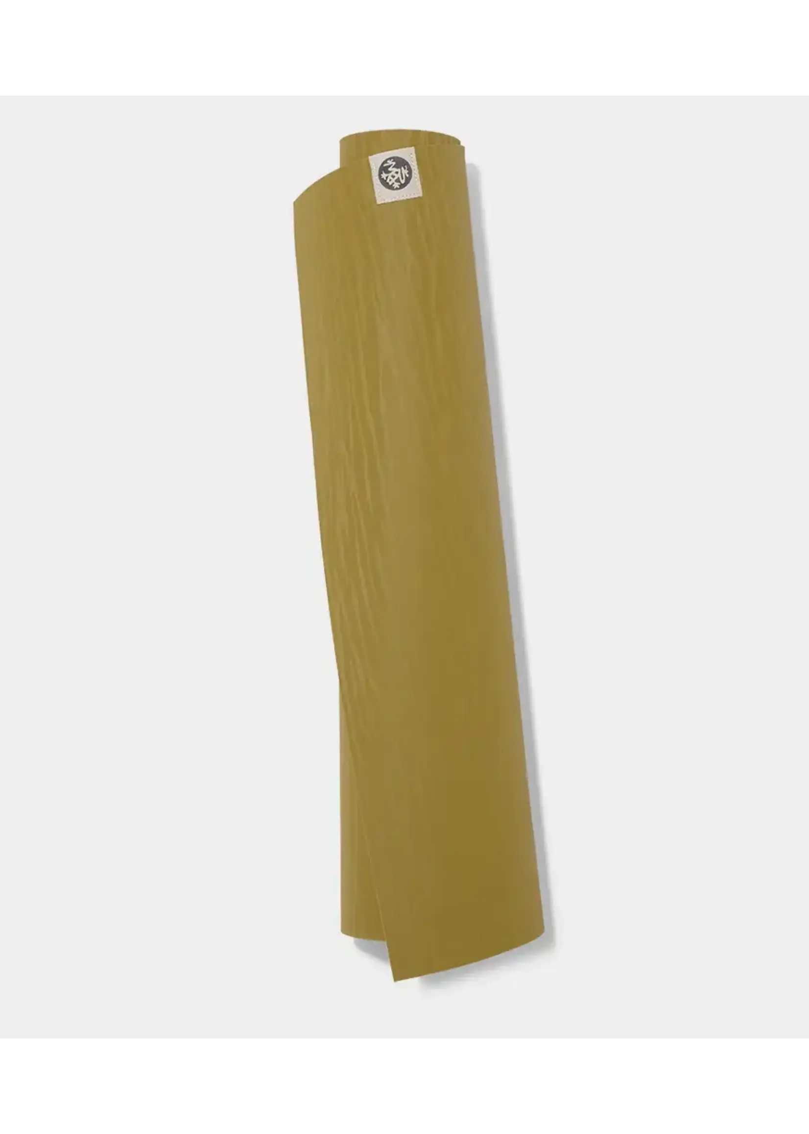 Manduka EKOlite 3.0 Mat 71” - Deep Sol 4mm